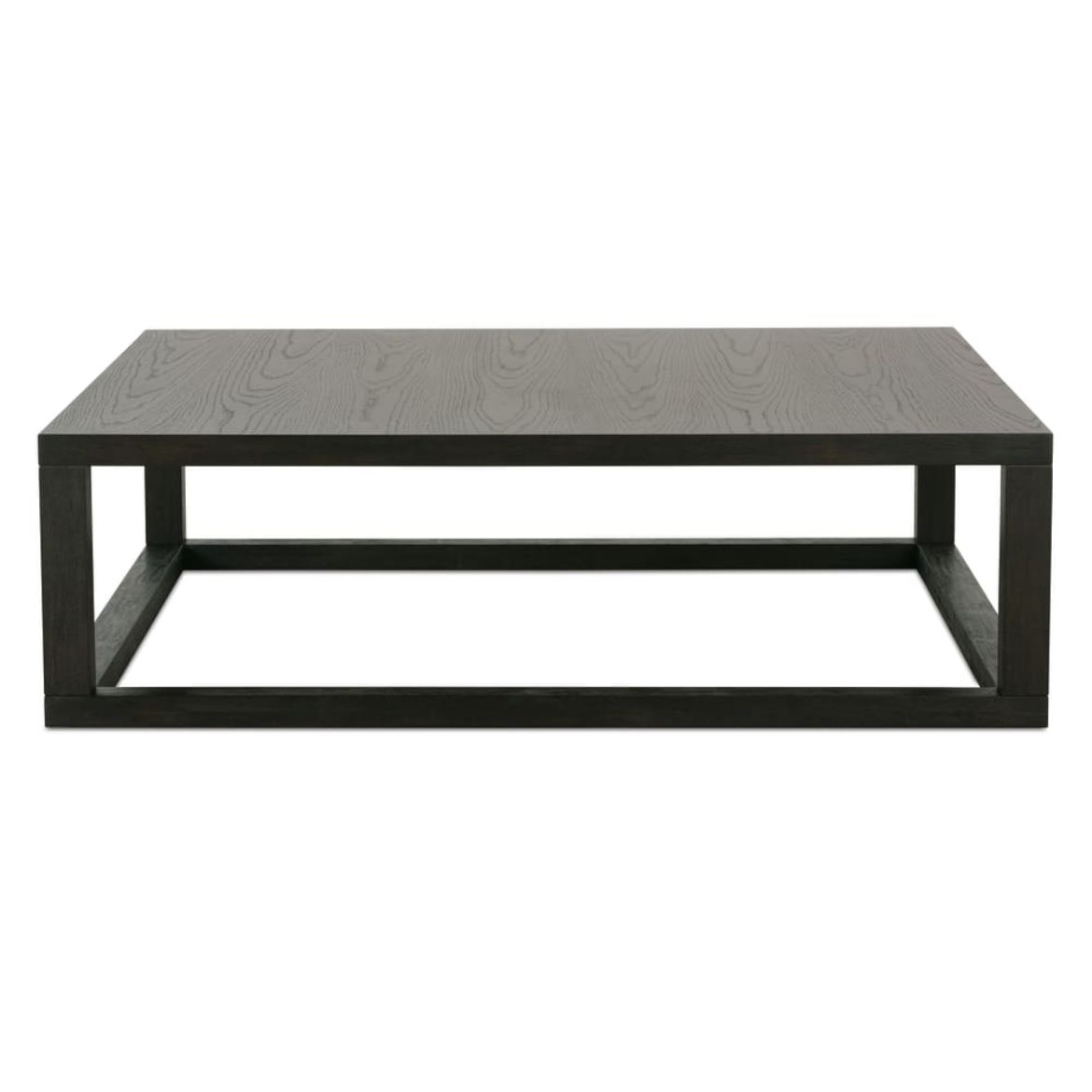 Picture of Grove Square Cocktail Table